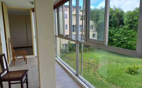 Apartment in Curepipe - Don't miss!