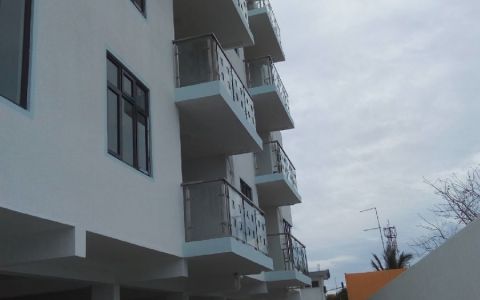 Plusieurs appartements  à Flic en Flac - Idéal pour un premier achat 