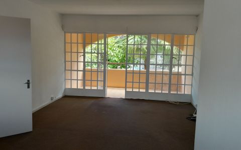 Apartment à Curepipe - In a well known residence 